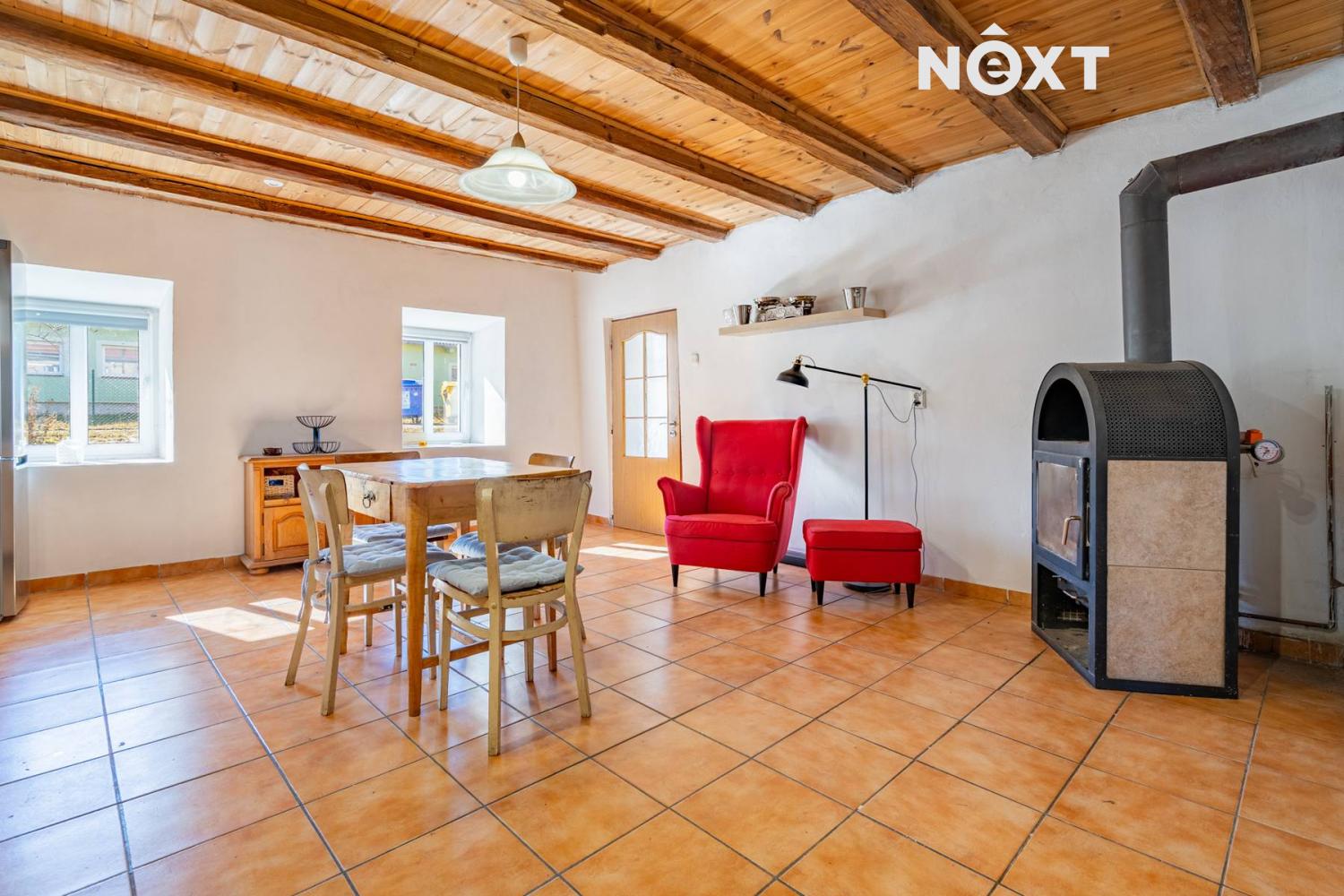 Prodej Rodinný dům, 200㎡