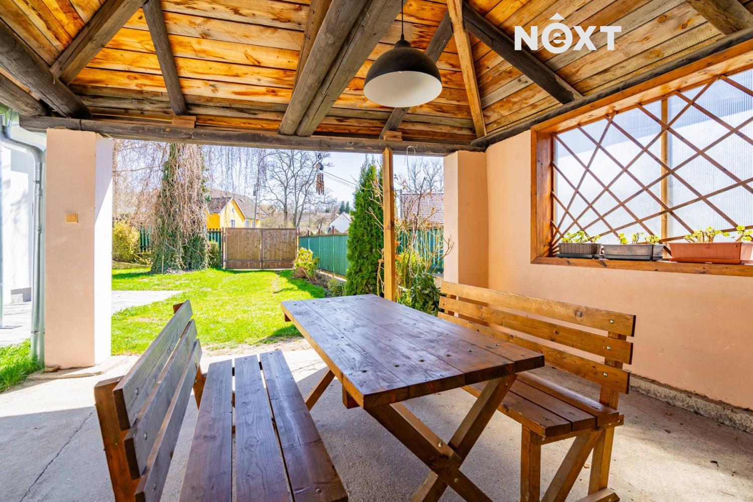 Prodej Rodinný dům, 73㎡