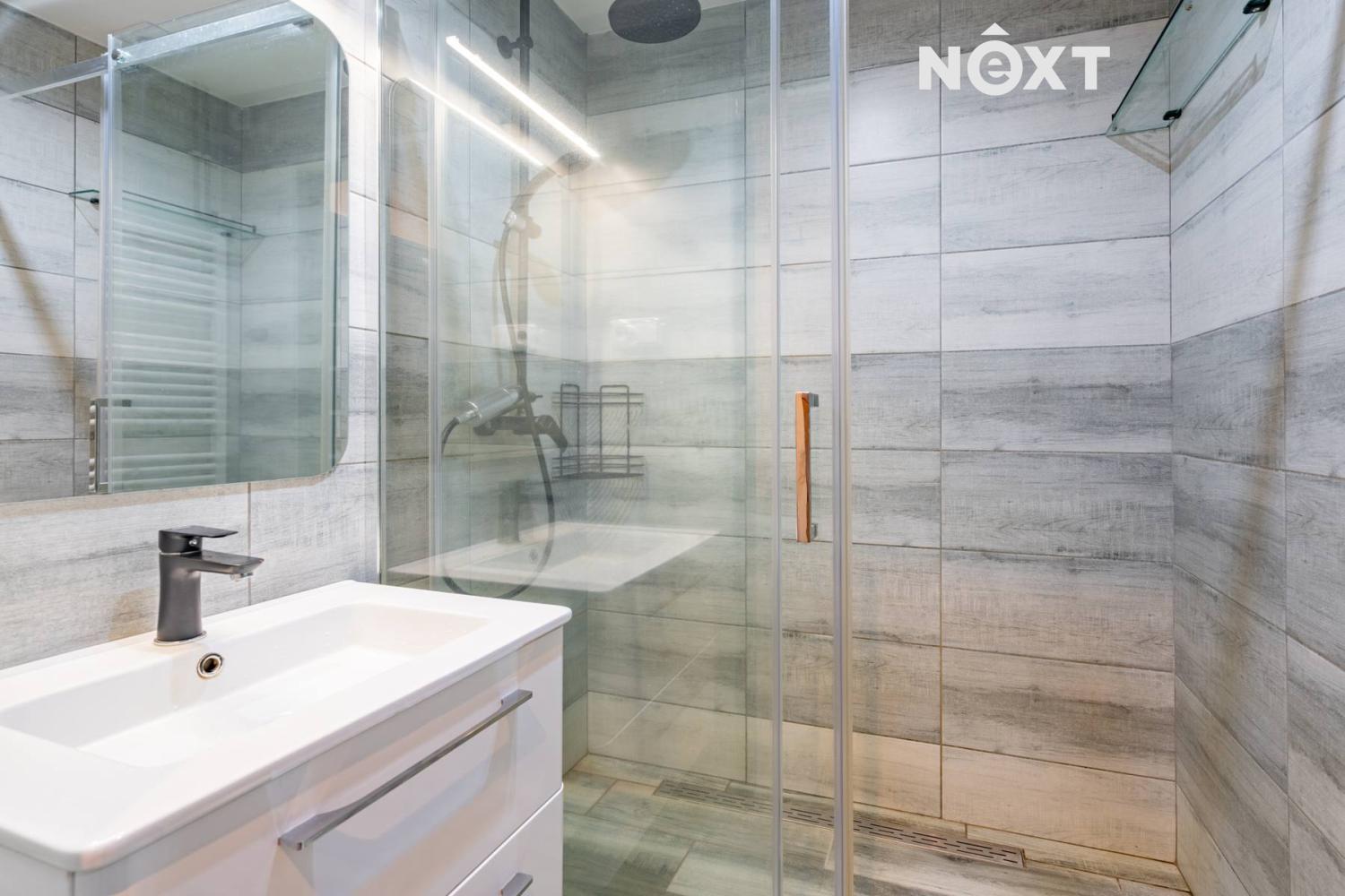 Pronájem byt 3+kk, 79㎡