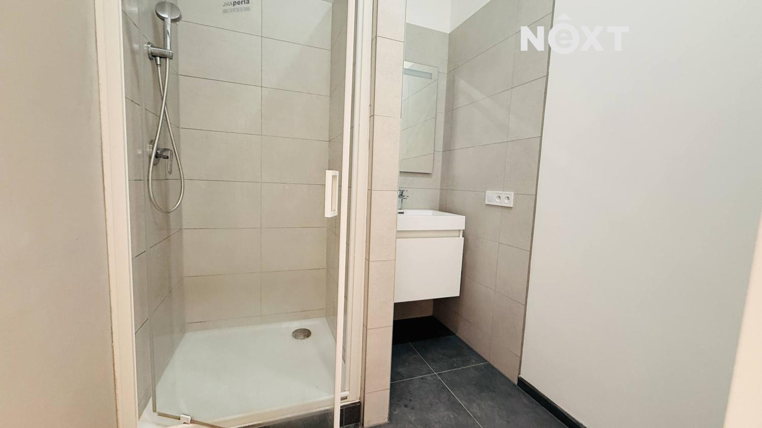 Pronájem byt 3+kk, 62㎡