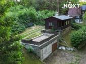 Prodej domu/vily, 41 m²