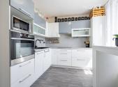 Prodej bytu, 3+1, 64 m²
