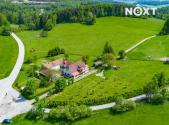 Prodej domu/vily, 162 m²