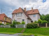 Prodej domu/vily, 143 m²