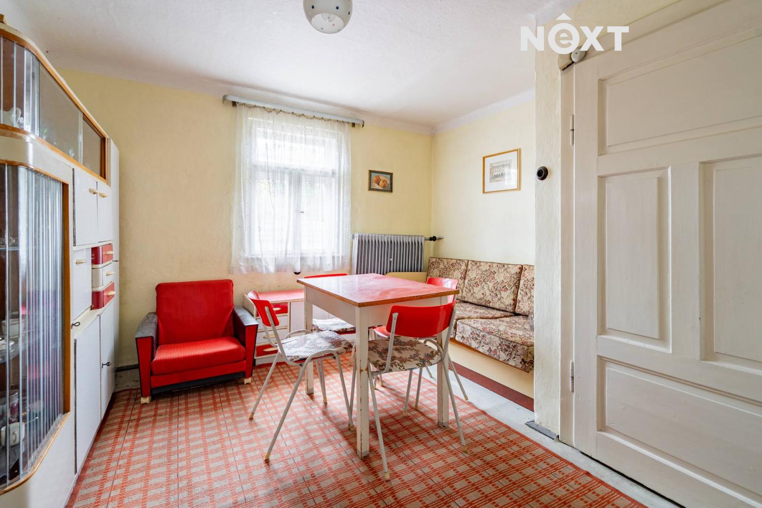 Prodej Vila, 143㎡