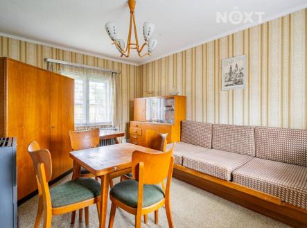 Prodej domu/vily, 143 m²