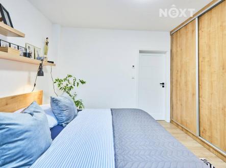 Pronájem domu/vily, 120 m²