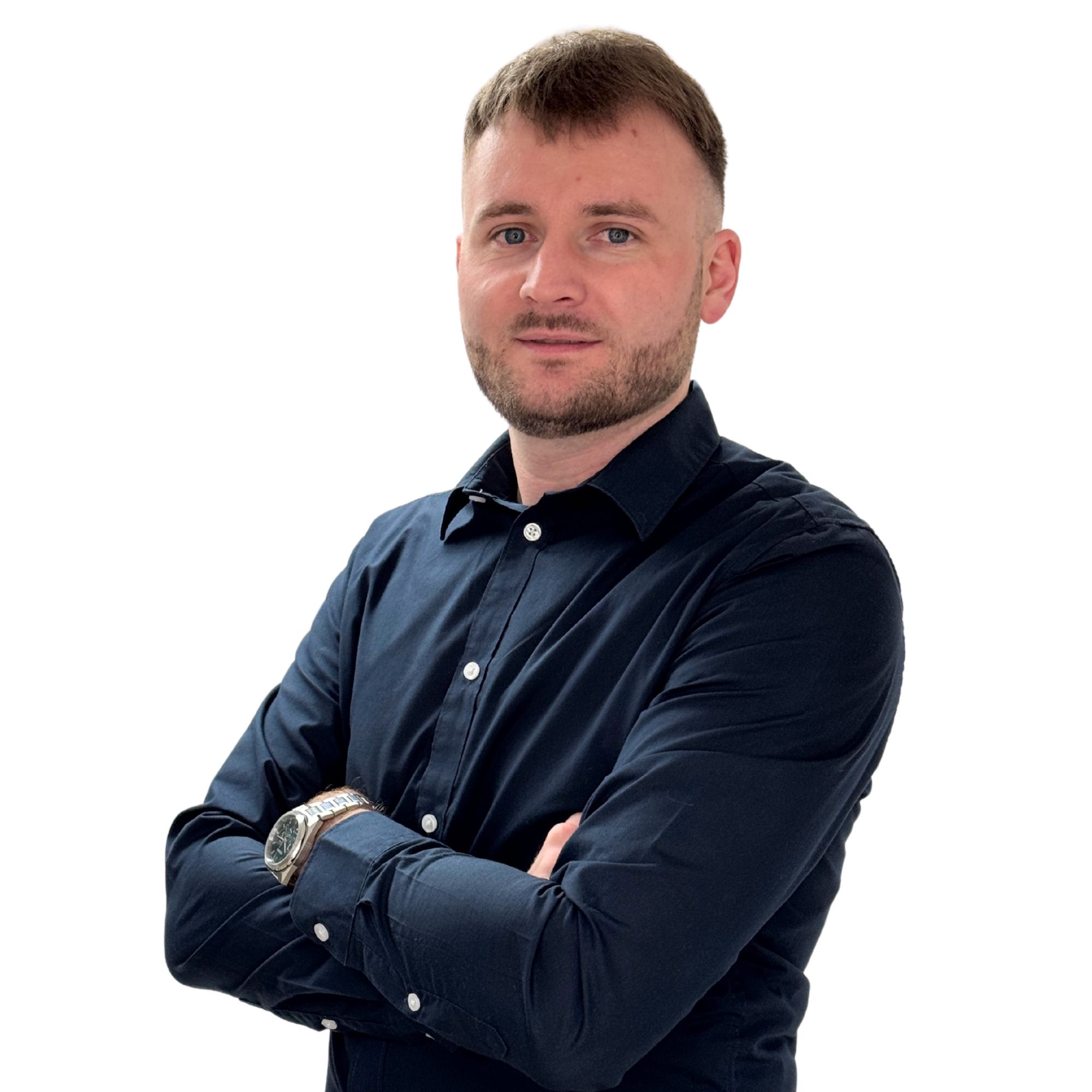 Adam Mácsay