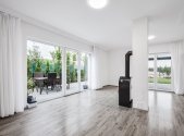 Prodej bytu, 4+kk, 95 m²