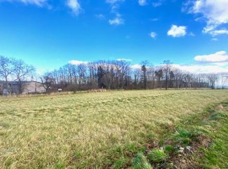 Prodej pozemku, ostatní, 2 246 m² obrázek