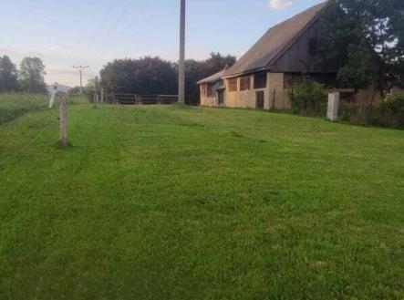 Prodej domu/vily, 161 m²