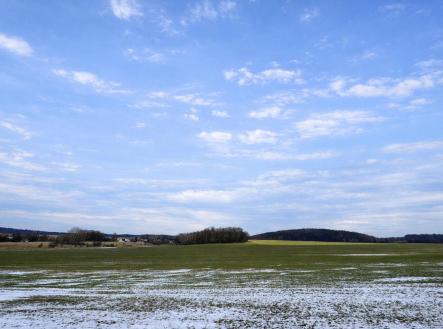 Prodej domu/vily, 250 m²