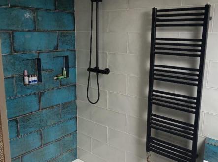 Prodej domu/vily, 250 m²