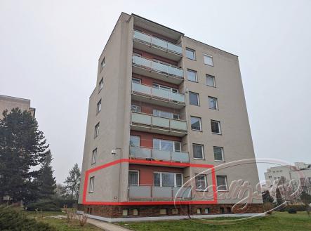 Bez popisku