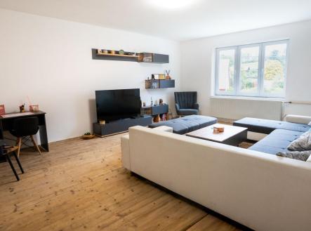 Prodej domu/vily, 232 m²