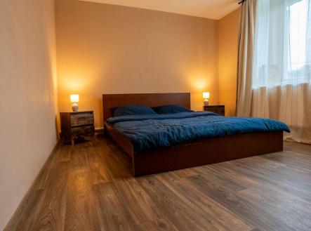 Prodej domu/vily, 232 m²