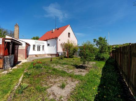 Prodej domu/vily, 117 m²