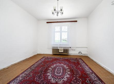 Prodej domu/vily, 117 m²