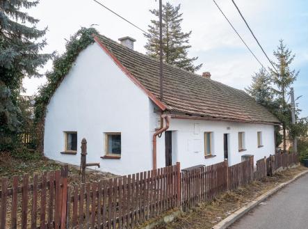 Prodej domu/vily, 150 m²