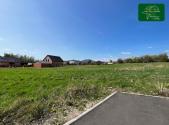 Prodej pozemku pro bydlení, 6 252 m²