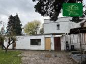 Prodej domu/vily, 210 m²