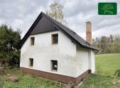 Prodej domu/vily, 160 m²