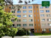 Prodej bytu, 3+1, 81 m²