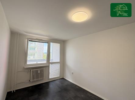 Pronájem bytu, 2+kk, 40 m²