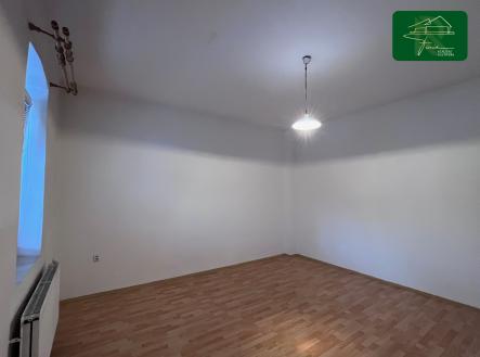 Pronájem bytu, 2+kk, 50 m²