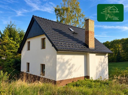 Nemovitost