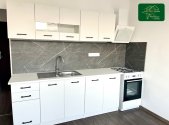 Pronájem bytu, 1+1, 40 m²