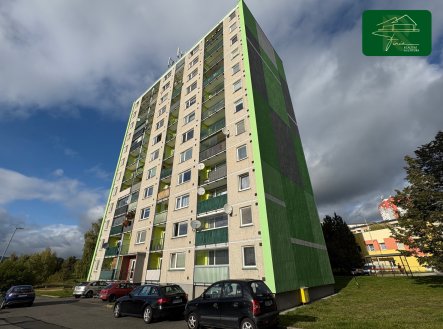 Nemovitost