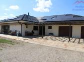 Prodej domu/vily, 610 m²