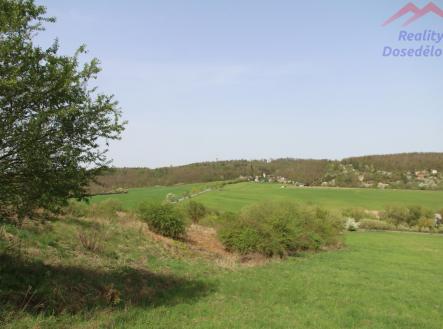 Prodej - pozemek, ostatní, 9 026 m²