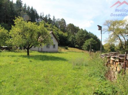 Prodej domu/vily, 256 m²