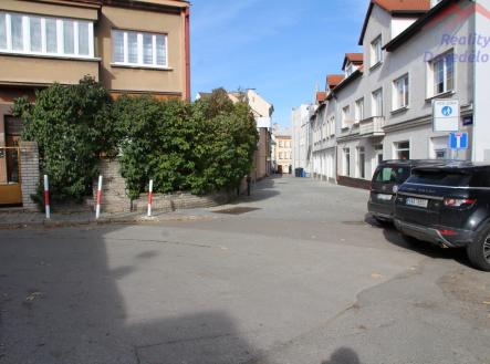 Prodej domu/vily, 170 m²