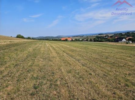 Prodej pozemku, ostatní, 20 000 m²