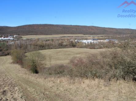 Prodej pozemku, ostatní, 5 981 m²