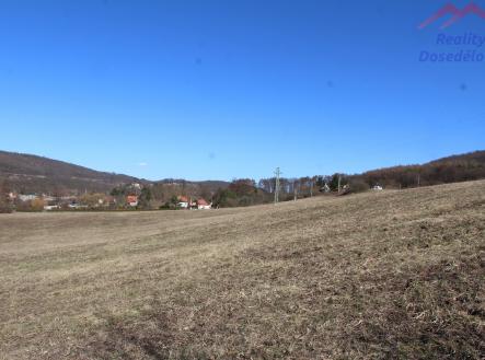 Prodej pozemku, ostatní, 5 981 m²