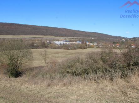 Prodej pozemku, ostatní, 5 981 m²