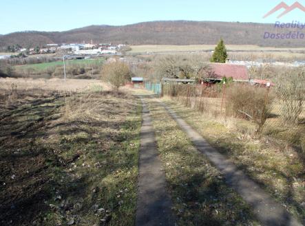 Prodej pozemku, ostatní, 5 981 m²