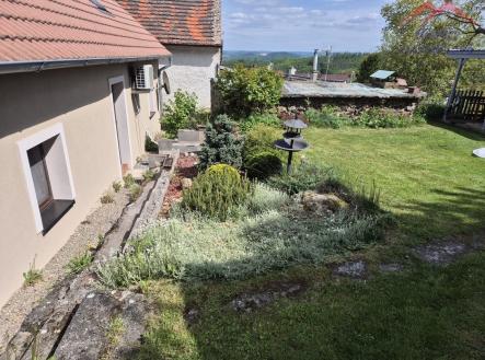 Prodej domu/vily, 130 m²