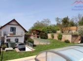 Prodej domu/vily, 149 m²