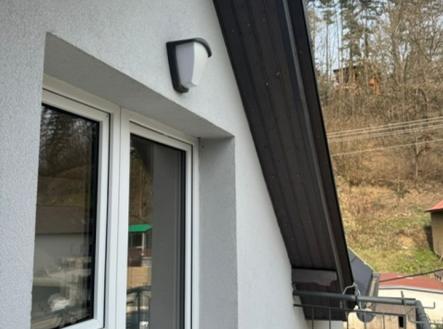 Prodej domu/vily, 315 m²
