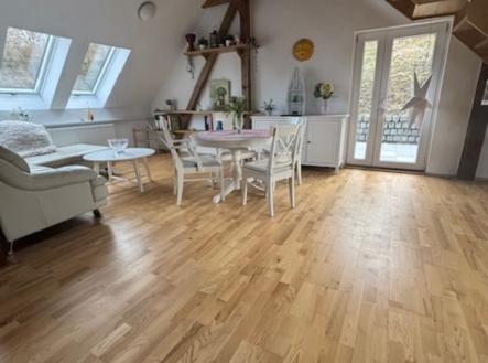 Prodej domu/vily, 315 m²