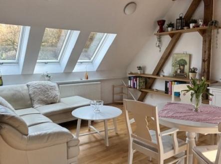 Prodej domu/vily, 315 m²