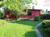 Prodej chaty/rekreačního objektu, 94 m²