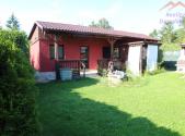 Prodej domu/vily, 94 m²