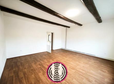 Pronájem domu/vily, 85 m²