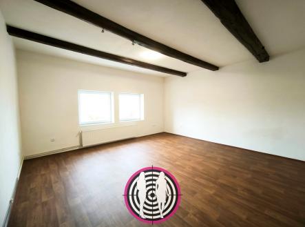 Pronájem domu/vily, 85 m²